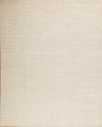 Mystique 182653 Mystique Collection  Aura, White Grey